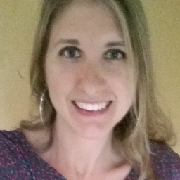 Jennifer L. Grybowski's profile photo