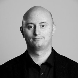 Steve Madeley's profile photo