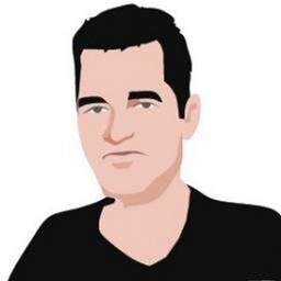 Barney Breen-Portnoy's journalist profile photo