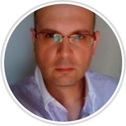 Razvan Serea's profile photo
