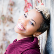 Andi LaBrune's profile photo