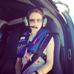 Clara Le Fort's profile photo