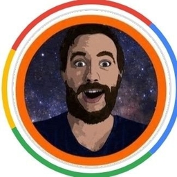 Joe Julians's profile photo
