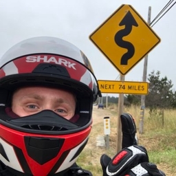 Dan Sutherland's profile photo