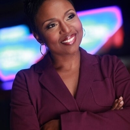 Kym Anderson's profile photo