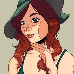 Sam Lipkin's profile photo