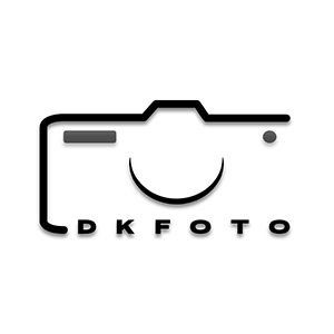 David Kirouac's profile photo