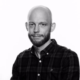 James Dickens's profile photo