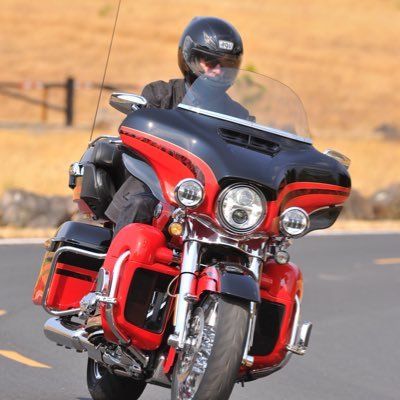 Graham Hiemstra's profile photo