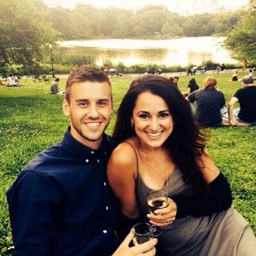 Lauren Megerdichian's profile photo