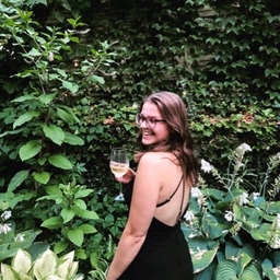 Kaitlyn Pacheco's profile photo