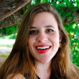 Annalisa Quinn's profile photo