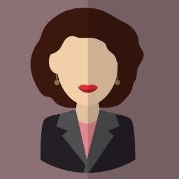 Hope Rugo's profile photo