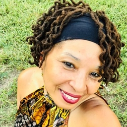 Fran Jeffries's profile photo