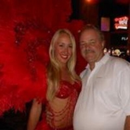Mike Will's profile photo