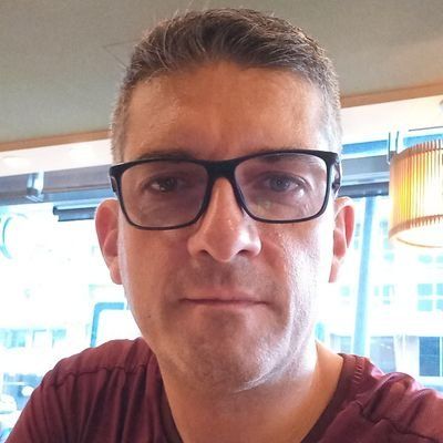 Nicolas Razzetti's profile photo