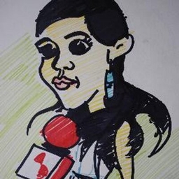 Henar Calleja's profile photo