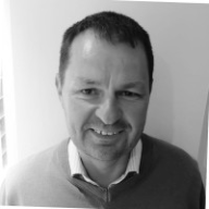 Andrew Tutt's profile photo