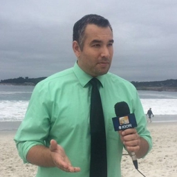 Matt Sizemore's profile photo
