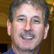Andrew Davis's profile photo