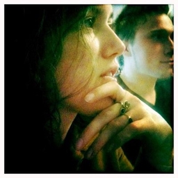 Sarah Gantz's profile photo