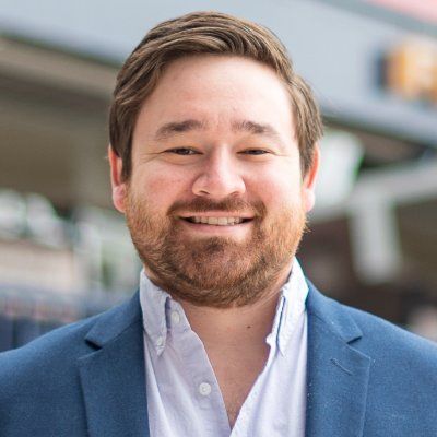 Bobby Blanco's profile photo