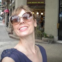 Kelsi Maree Borland's profile photo