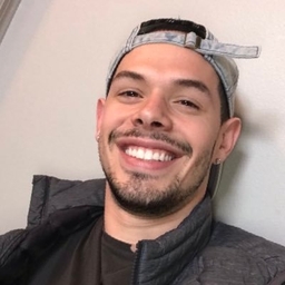 Shane DiMaio's profile photo