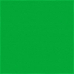 Recho Omondi's profile photo