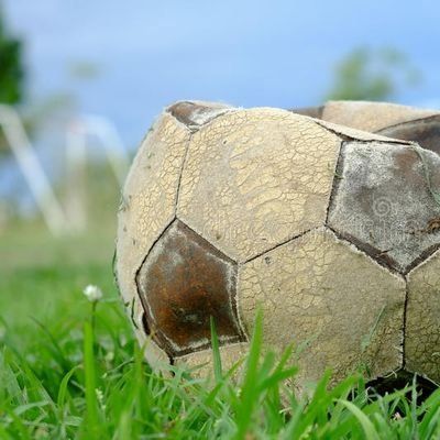 José Jara's profile photo