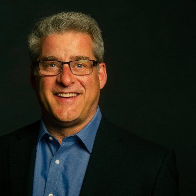 Jeff Frick's profile photo