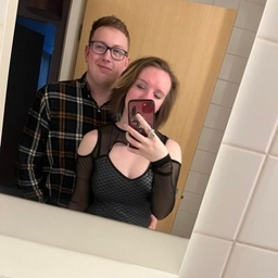 Lauren Bergin's profile photo