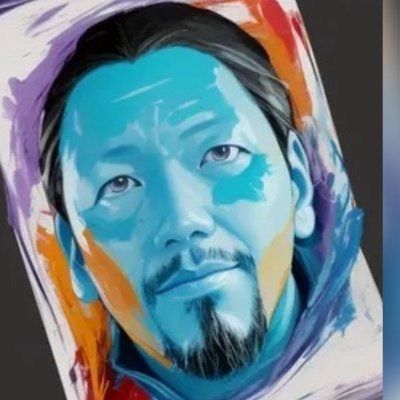 Jaime Luis Brito's profile photo