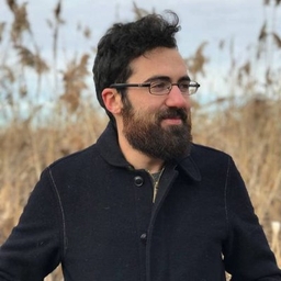 Kyle Cheromcha's profile photo