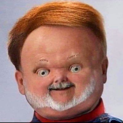 Pastey Jamie's profile photo