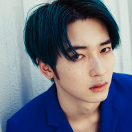 Takeshi Sadachi's profile photo