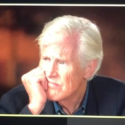 Keith Morrison's profile photo