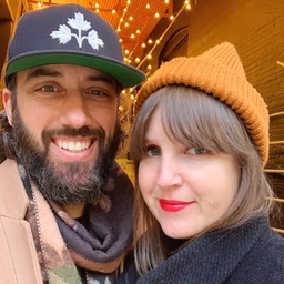 Dayna Winter's profile photo