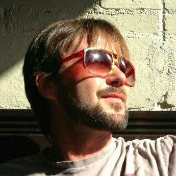 David Schmalz's profile photo