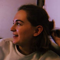 Meg Britton-Mehlisch's profile photo