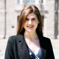 Allison Shinskey's profile photo