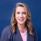 Jennifer Lefton's profile photo