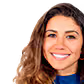 Reem Abdalazem's profile photo