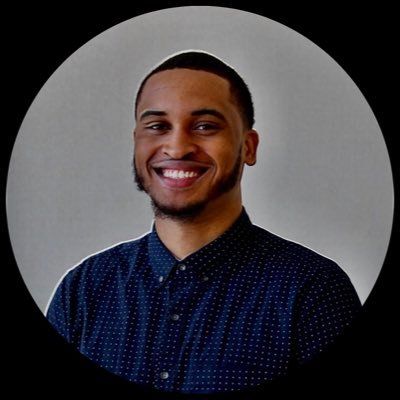 Jason Bennett's profile photo