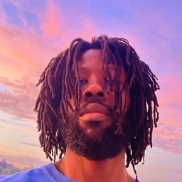 Devan Joseph's profile photo