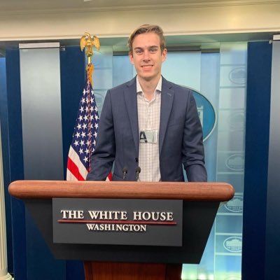 Dace Potas's profile photo