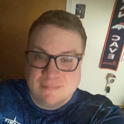 Graham Tiedtke's profile photo