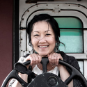 Joyce Lee's profile photo