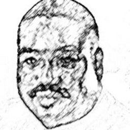 Sherman Williams's profile photo