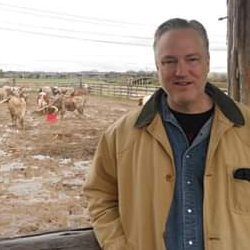 Kenneth Artz's profile photo